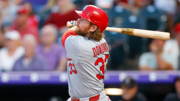 mlb.com - Theo DeRosa - Which infield addition would fit Red Sox best in '26?