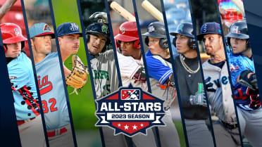 2020 Midwest League All-Star Game canceled