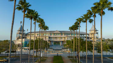 Mustache twins report to camp; Martinez to pitch for U.S.; Ha