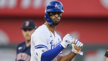 Play the Kids! The Royals 2023 season preview - Royals Review