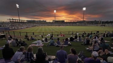 Opening Day 2021: Top White Sox Storylines to Watch This Season – NBC  Chicago