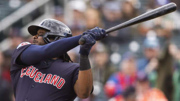 The Cleveland Indians/Guardians: a teachable moment?