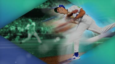 mlb.com - Mike Petriello - MLB's slowest fastball gets hitters to swing the latest. But how?