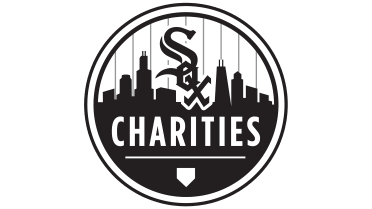 White Sox Mental Health Awareness PSA - The Shorty Awards