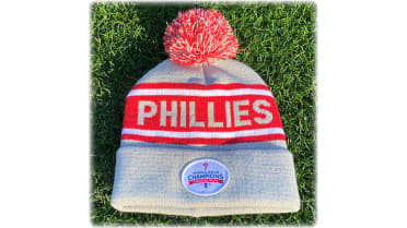 Free Opening Day Giveaway  Phillies Nation - Your source for Philadelphia  Phillies news, opinion, history, rumors, events, and other fun stuff.