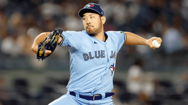 John Schneider Reacts to Toronto Blue Jays Series Loss vs. Cleveland &  Yusei Kikuchi Performance 