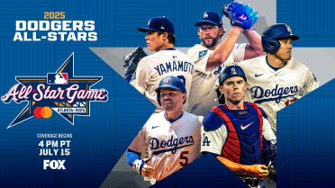 2025 MLB All Star Game LA ドジャース 2個セット ドジャース 大谷翔平 2025 MLB オールスターゲーム出場記念