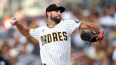 Padres News: Juan Soto Dominates Former Friars' Pitcher, Stellar