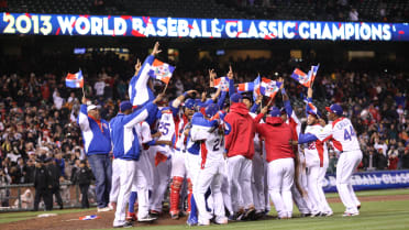 WBC 2013 ブルーレイ WORLD BASEBALL CLASSIC $_12.JPG?set_id=880000500F