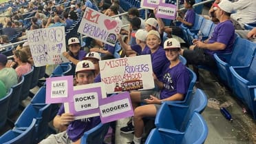 Rockies reinstate Brendan Rodgers from 60-day injured list, clearing way  for second baseman's 2023 debut in series opener against Padres – Boulder  Daily Camera