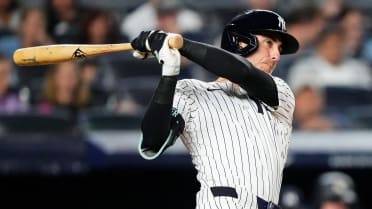 mlb.com - Mark Feinsand - Versatility key to Bellinger's value, but which team fits him best?