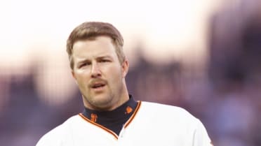 Metsmerized Online on X: Jeff Kent received votes on 46.5% of ballots in  his final year of eligibility for the #HallofFame. #LGM   / X