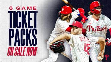 St. Louis Cardinal Jersey Kids 6/8 Game Red Genuine Merchandise MLB strike  Base