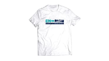 ENHYPEN アメリカ限定　SEATTLE MARINERS Tシャツ S ENHYPEN アメリカ限定 SEATTLE MARINERS Tシャツ S アイドル