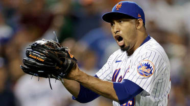 Mets have 2 priorities after signing Edwin Diaz, MLB insider says 