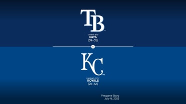 Kc royals iphone HD wallpapers