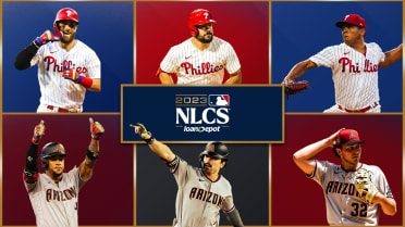 2022 Rawlings Gold Glove Award finalists announced – Society for American  Baseball Research