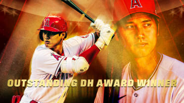 Updating Shohei Ohtani Desperation Meter After Dodgers Playoff Debacle, News, Scores, Highlights, Stats, and Rumors