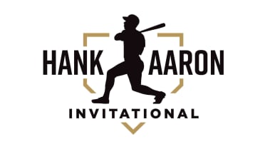 mlb.com - Rosters set for Hank Aaron Invitational Showcase Game