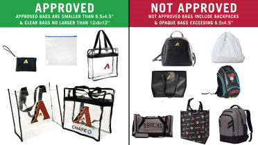 Find Me Bags
