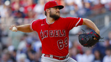 Angels complete sweep of Yankees with 7-3 win, finishing New York's 1-5  trip - The San Diego Union-Tribune