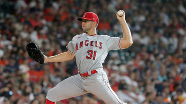 Hunter Renfroe hits homer in 10th inning to lift Angels over Blue Jays -  The Boston Globe