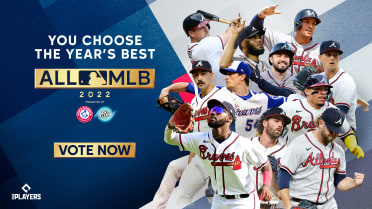 680 THE FAN – Braves Launch 'Braves Coffee' All-Star Voting Campaign to  Help Send Players to Seattle