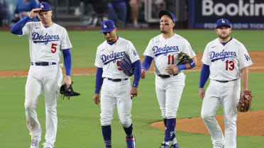 Cubs to honor Jackie Robinson, by MLB.com/blogs