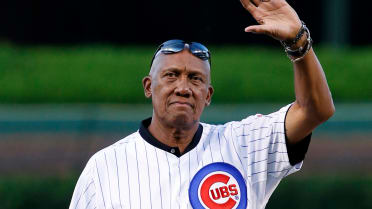 Hometown set to honour big-league legend Fergie Jenkins with statue