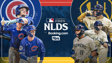 When is Cubs vs. Brewers NLDS Game 5? Date, Time and Lineups