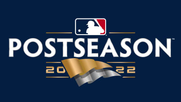 MLB Playoff Schedule: How 2022 Playoffs Will Work with New Format - Fastball