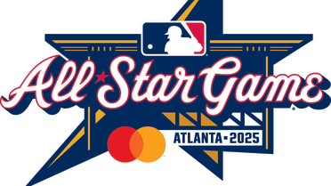 Press Release: Major League Baseball and the Atlanta Braves unveil