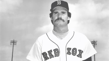 The longest professional baseball game ever played