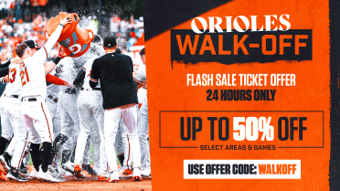 Baltimore Orioles Sports Tickets for sale