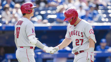 Freeman homers off Ohtani, and Dodgers sweep Angels with 2-0 victory – WWLP