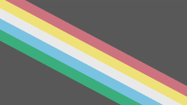 Disability Pride and Awareness