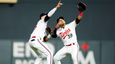 Twins to keep an eye on for 2023: The pitchers