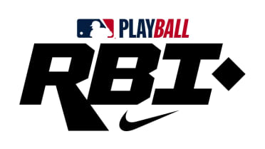 MLB continues tradition of awarding college scholarships to 12 Nike RBI Athletes