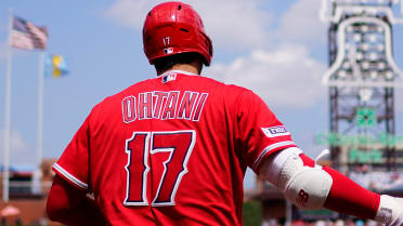The 10 Best Selling MLB Jerseys 2010