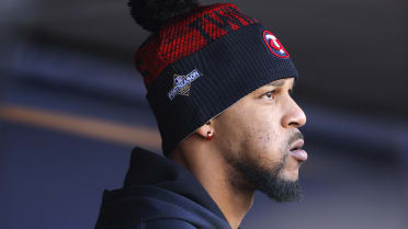 Twins set ALDS roster; Byron Buxton not on it – Twin Cities