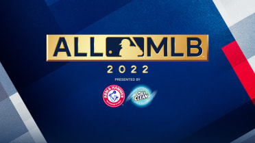 Who won the 2022 MLB American and National League Manager of the Year? - AS  USA