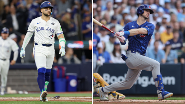 mlb.com - Theo DeRosa - Which top free-agent hitter would fit best with Dodgers?