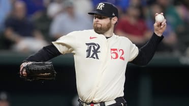 Yankees can't capitalize, lose to Red Sox after Jordan Montgomery