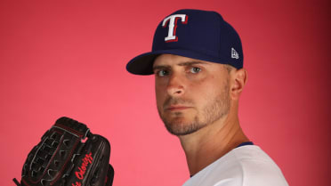 Texas Rangers GM Chris Young pushes Jacob deGrom to put family first  despite injury return uncertainty