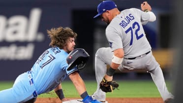 Takeaways from World Series Game 6 2025