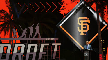 2020 SFGiants Draft Picks: Scouting Profile 