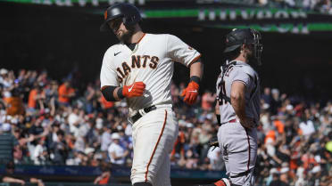 5 reasons the SF Giants missed the playoffs this season - Sports