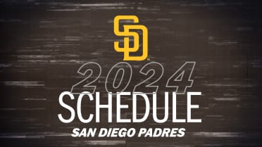 5 Tips to Win Padres Giveaways In 2023 - A Complete Guide
