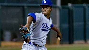 A tattoo is shown on the neck of Minnesota Twins relief pitcher