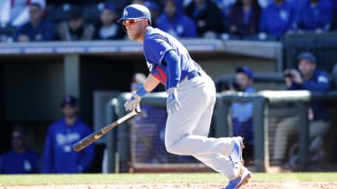 Dodgers ace Walker Buehler tells batter to sit the f—k down, is our new  favorite athlete, This is the Loop